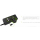Green Cell Zasilacz do HP 65W (3.5A, 4.8-1.7mm) - 516494 - zdjęcie 7